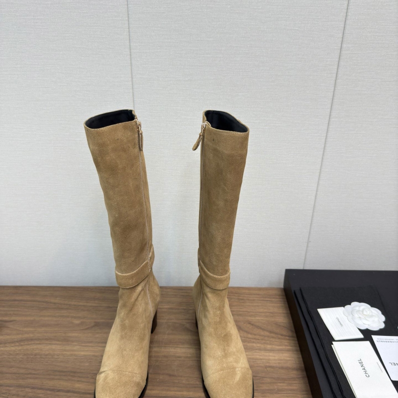 Ch*el boots